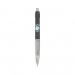 Lyra Pen