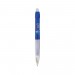 Lyra Pen