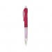 Lyra Pen