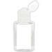 High Caliber 30ml Hand Sanitiser Gel