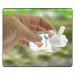 High Caliber 60ml Hand Sanitiser Gel
