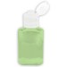 High Caliber 30ml Hand Sanitiser Gel with Aloe