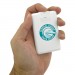 High Caliber 17ml Credit Card Hand Sanitiser
