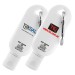 High Caliber SPF 50 Dry Touch Sunscreen 25ml