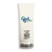 High Caliber 70ml HandsFree SPF 50 Sunscreen
