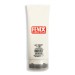 High Caliber 70ml HandsFree SPF 50 Sunscreen