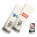 High Caliber 70ml HandsFree SPF 50 Sunscreen