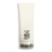 High Caliber 70ml HandsFree SPF 50 Sunscreen