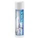 High Caliber Mint Lip Balm