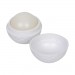 High Caliber Golf Ball Lip Balm