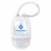 Promo Brands Zanzitiser Hand Sanitiser | H307