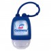 Promo Brands Zanzitiser Hand Sanitiser | H307