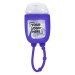 Promo Brands Zanzitiser Hand Sanitiser | H307