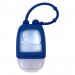 Promo Brands Zanzitiser Hand Sanitiser | H307