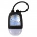 Promo Brands Zanzitiser Hand Sanitiser | H307