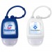 Promo Brands Zanzitiser Hand Sanitiser | H307