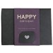 Pana Chocolate Happy Birthday Gift Pack