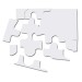 High Caliber Jigsaw