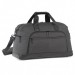 Legend Life Heritage Supply Travel Duffle