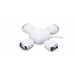 USB Hubs