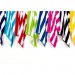 Simba Towels Havana Stripe Beach Towel | HV113
