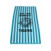 Simba Towels Hawaiian Stripe Beach Towel Printed | HW127-ST