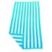 HW127 Hawaiian Stripe Beach Towel-3