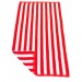 HW127 Hawaiian Stripe Beach Towel-9