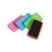 Yatama Promotional I.T Covers - i004