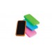 Yatama Promotional I.T Covers - i004