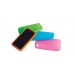 Yatama Promotional I.T Covers - i004