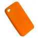 Yatama Promotional I.T Covers - i004