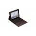 Yatama Promotional I.T Cover - i022