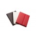 Yatama Promotional I.T Cover - i022