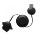 USB Charging Cable
