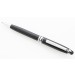Yatama Promotional I.T Stylus Pen - i070