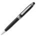 Yatama Promotional I.T Stylus Pen - i070