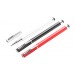 Yatama Promotional I.T Stylus Pen - i075