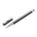 Yatama Promotional I.T Stylus Pen - i075