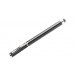 Yatama Promotional I.T Stylus Pen - i075