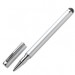 Yatama Promotional I.T Stylus Pen - i075