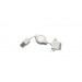 USB Charging Cable