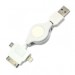 USB Charging Cable