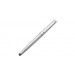Yatama Promotional I.T Stylus Pen - i089