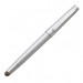 Yatama Promotional I.T Stylus Pen - i089