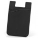 Smart Phone Wallet