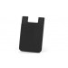 Smart Phone Wallet