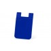 Smart Phone Wallet
