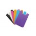 Smart Phone Wallet