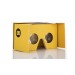 VR Glasses - i096 – Version 2.0